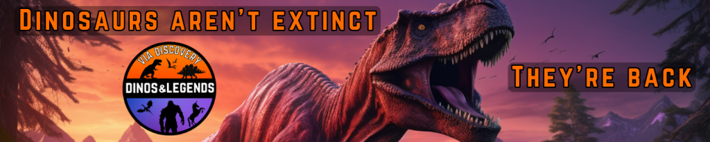 VIA | Port Rotterdam